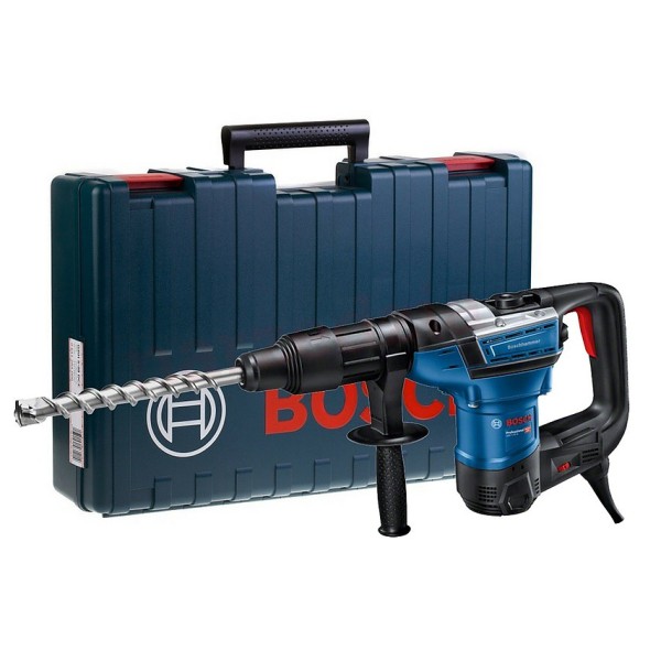 Перфоратор Bosch GBH 5-40 D